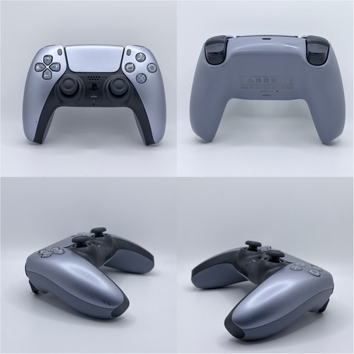 Sony ps5 dualsense wireless - ps5,