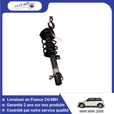 ?? AMORTISSEUR AVANT DROIT MINI MINI 2006- ➤31316782208 ♻️