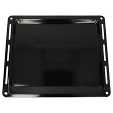 Plaque pour Whirlpool AKZ 290