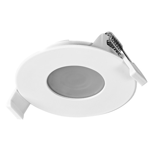 Spot set - set, led