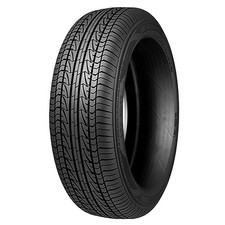 PNEUS D’ÉTÉ NANKANG 225/50