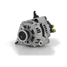 Alternateur - Hyundai TRAJET 2.0 CRDI - 3730027012 - H0-3780A