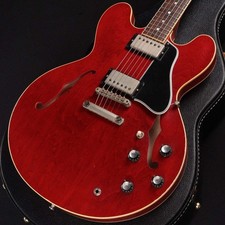Gibson Custom Shop Murphy Lab