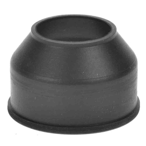 Capuchon fourche diam 30 - de, diam.30