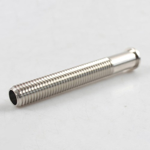 Pour évier marbre m12x90mm - marbre,