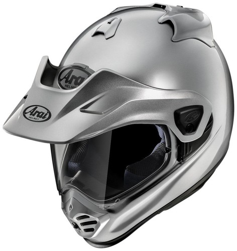 Arai tour cross off road - arai, off-road