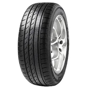 Pneus hiver 225 r17 - d'hiver,