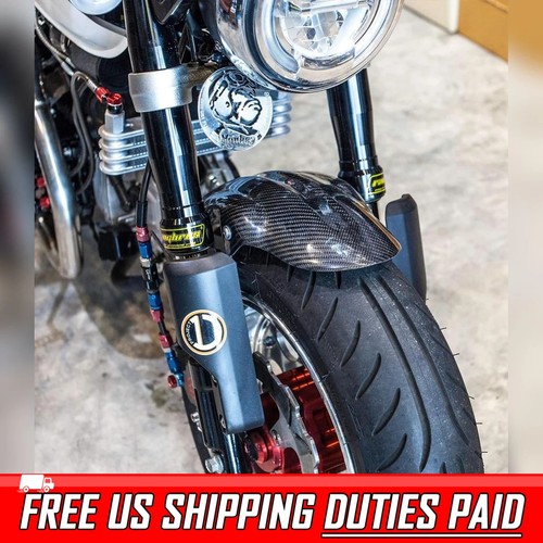 Pour honda 125 - pour, z