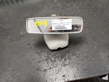 Retroviseur interieur RENAULT LAGUNA 2 PHASE 2 963210814R