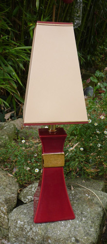 Lampe table maison le - de,