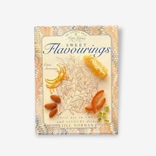 Sucré Arômes - Leur Utiliser