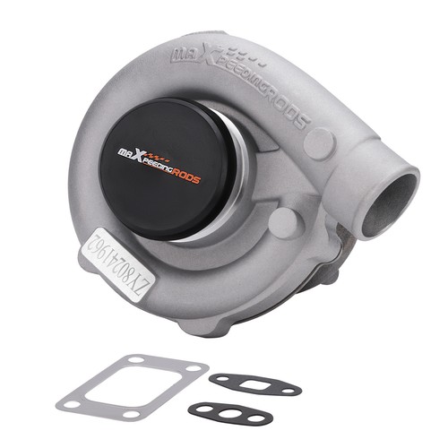 Universal turbo t04e - universal,