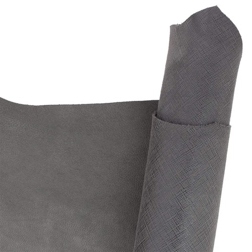 Peau cuir chèvre - cuir, de