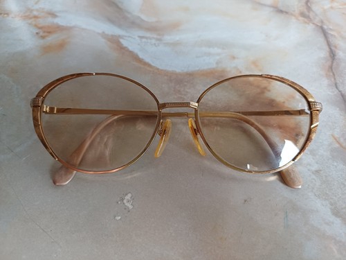Monture morel lunettes vue - monture,