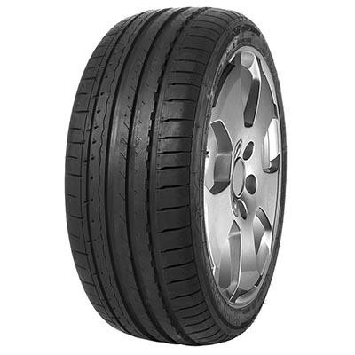 Pneu neuf atlas 245 r18 - atlas,