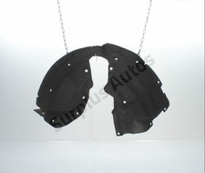 PARE-BOUE AVANT DROIT