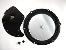 Kit de réparation de