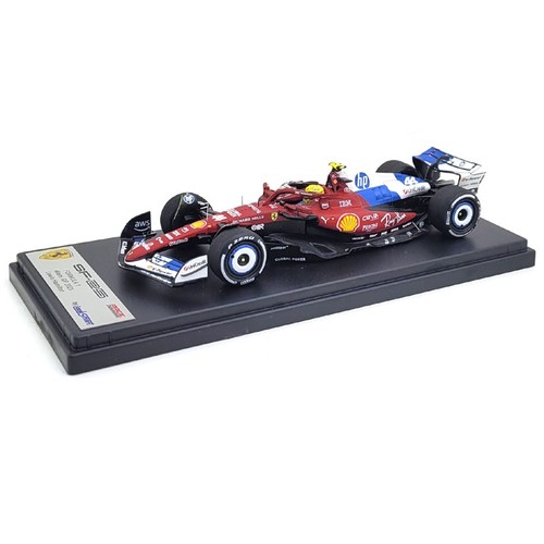 2025 lewis hamilton ferrari - lewis,