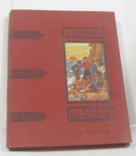 La roche aux mouettes | Bon