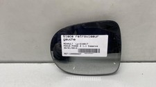 Glace retroviseur gauche RENAULT MODUS PHASE 2 7701069553