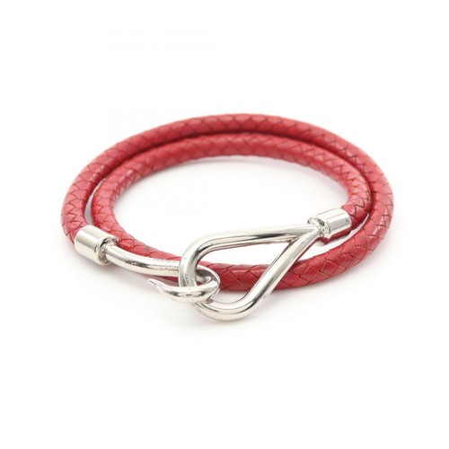 Bracelet ras cou hermes - ras,