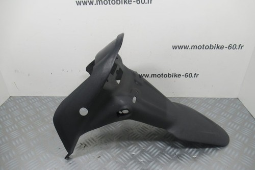 Bavette generic cracker - bavette,