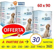 Bayer Sano Et Beau Tapis