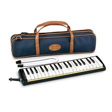 Harmonica clavier SUZUKI M-37C