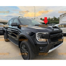 Ford Ranger Prise d'Air T9