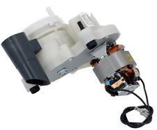 Longhi Moudre Café Moteur