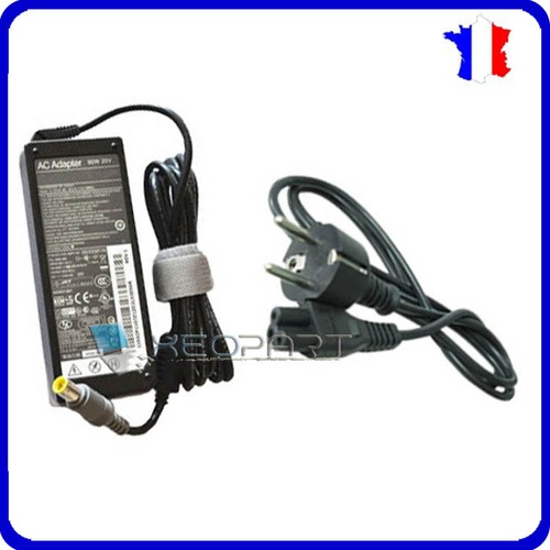 Chargeur alimentation pour - chargeur,