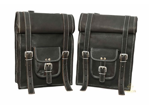 Parrys leather world - parrys,