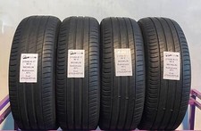 Pneu usagé michelin primacy - pneu,