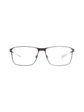 Nouveaux Lunettes De Vue