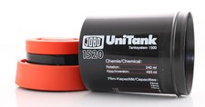 Jobo 1520 Unitank W/ Lid
