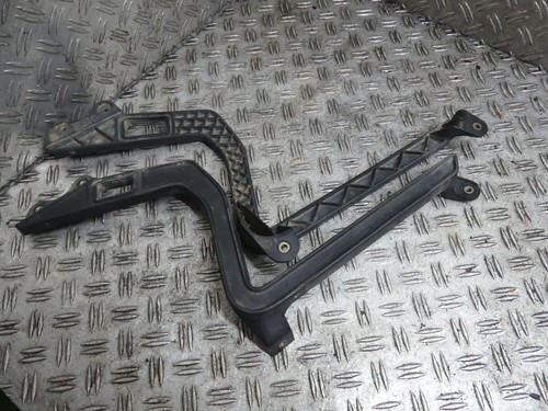 Bmw k75 100 95 - bmw,