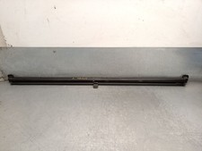 8794PE PLAGE ARRIÈRE / 8794PE