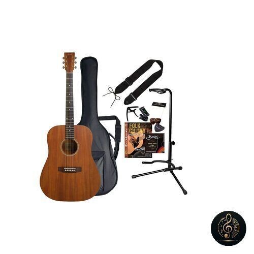 Guitare acoustique yairi - acoustique, s.yairi
