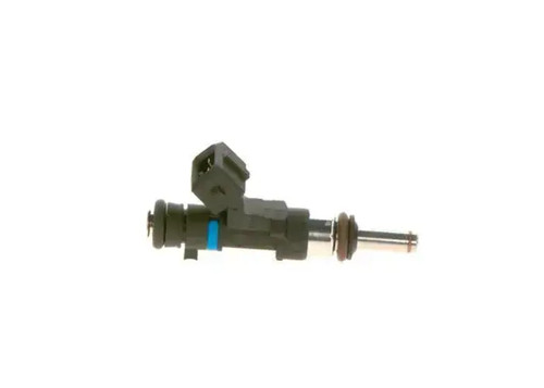 Injecteur essence 280 - essence, 158