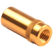 Épuisette de Pêche Fil