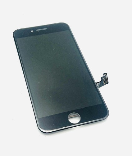 Remplacement écran tactile - remplacement,