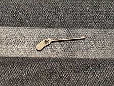 Longines 30 CH Part 430