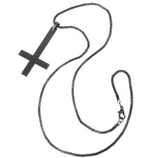  Bijoux Pour Hommes Accessoire