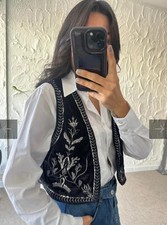 AWESOME !!!❤️ZARA BLACK