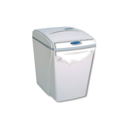 Waterboss water softener - softener, 22000