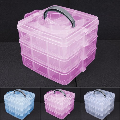 Boîte rangement - boîte, de
