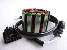 ALTERNATEUR STATOR ALLUMAGE FZ8 N FZ8 S 2010 2011 2012 2013 2014 2015 NEUF
