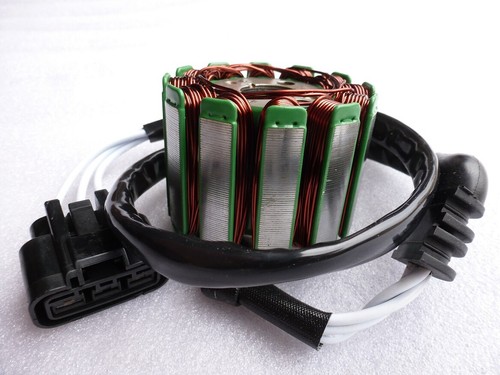 Alternateur stator allumage - alternateur,
