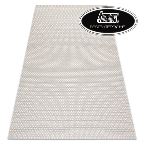 Tapis moderne sisal - tapis, 100%