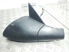 Rétroviseur extérieur droit